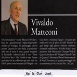 Matteoni